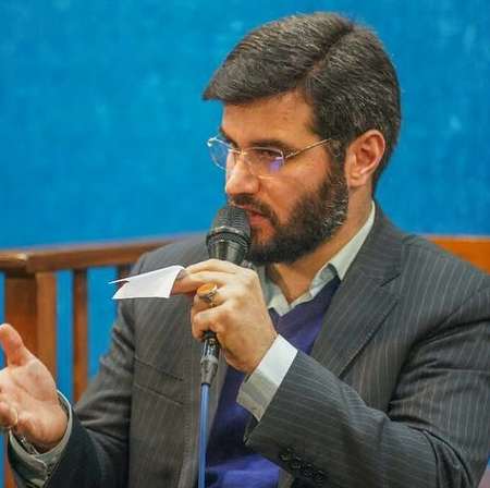 میثم مطیعی غرق در خون up-ahang.ir
